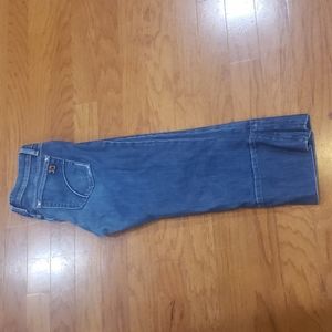 Joe's Jeans capris‎